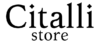 Citalli
